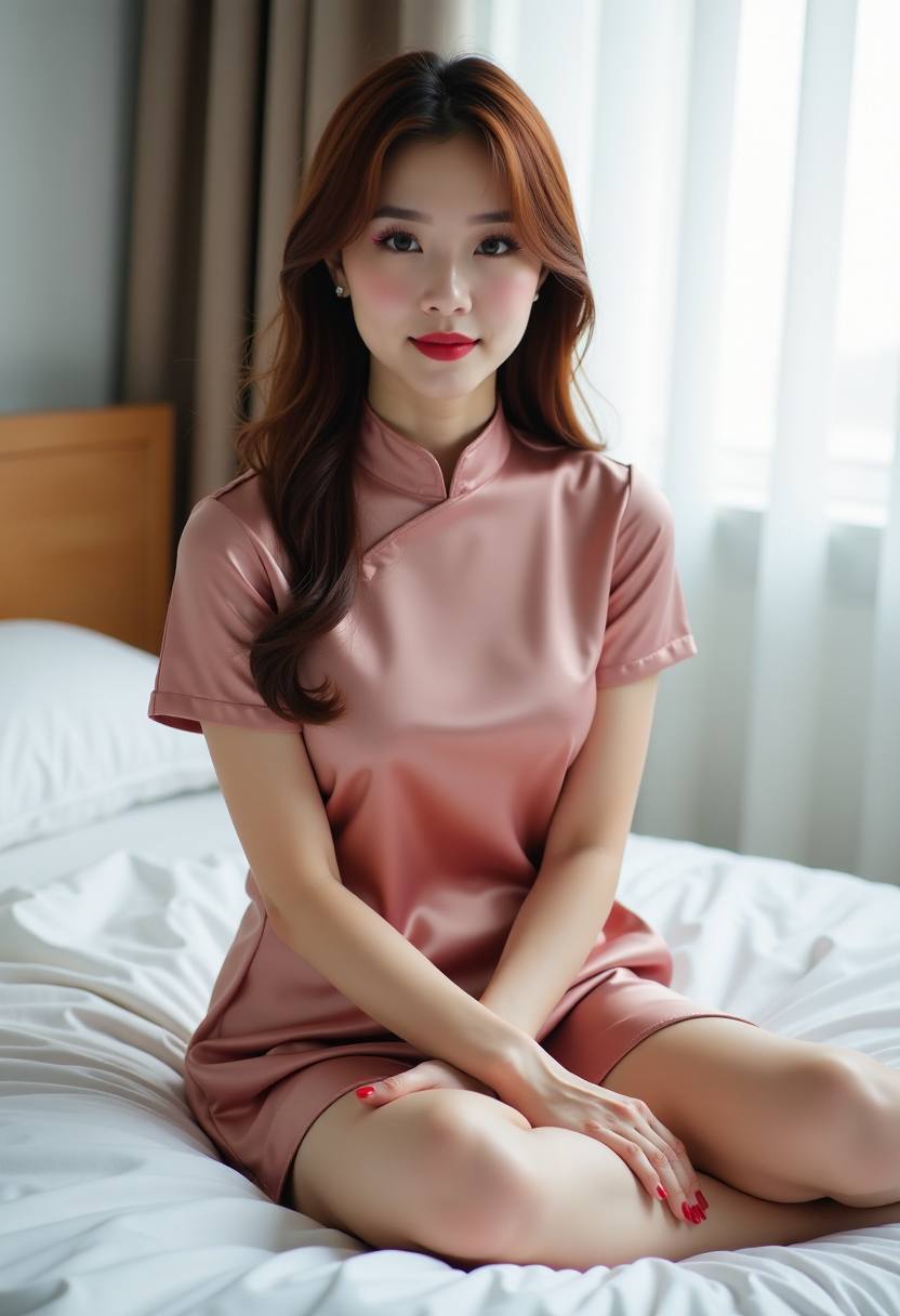 暗房回声